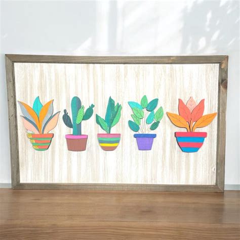 Image result for Free Glowforge Camping Designs