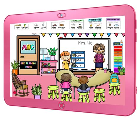 Image result for Decoding Skills