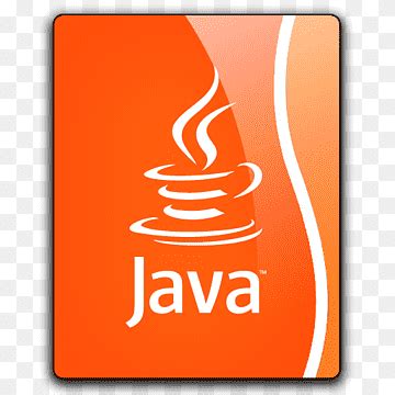 Image result for Marone Color Java Logo