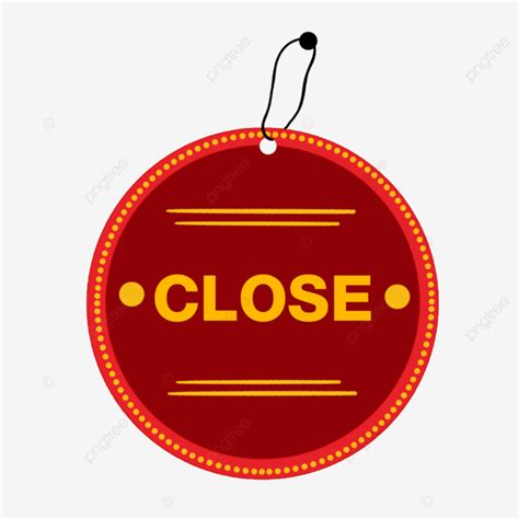 Image result for Closing of File Icon