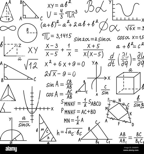 Image result for Formula Drawing