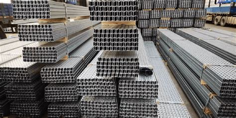 Afbeeldingsresultaten voor DIY Roll Forming Machine