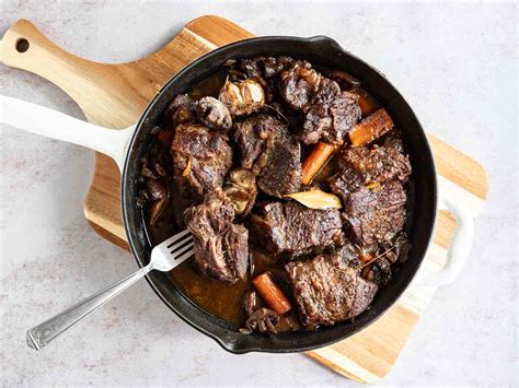 Image result for Mesa Braised Beef