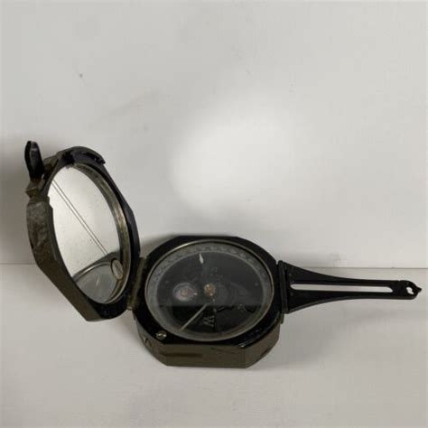 How to Open M2 Compass に対する画像結果