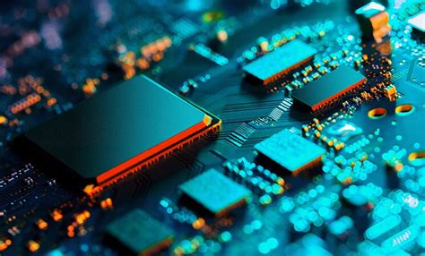 Analog-to-Digital Converters - Microchip Technology | Mouser