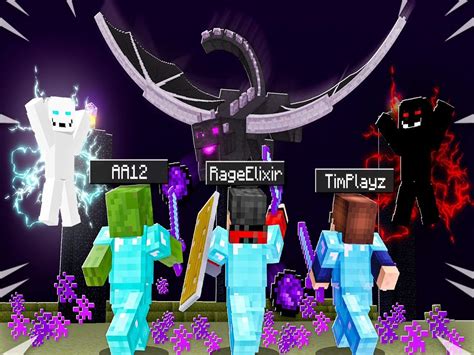 Image result for RageElixir Logo