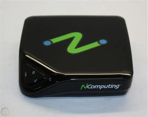 Image result for CPU L300 NComputing