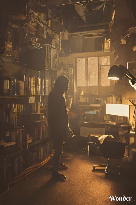 Toradh íomhá ar Procrastination Person