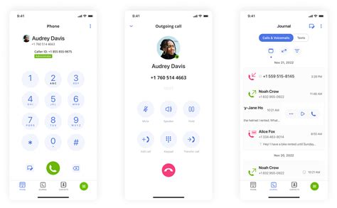 Afbeeldingsresultaten voor Area Code 5W0