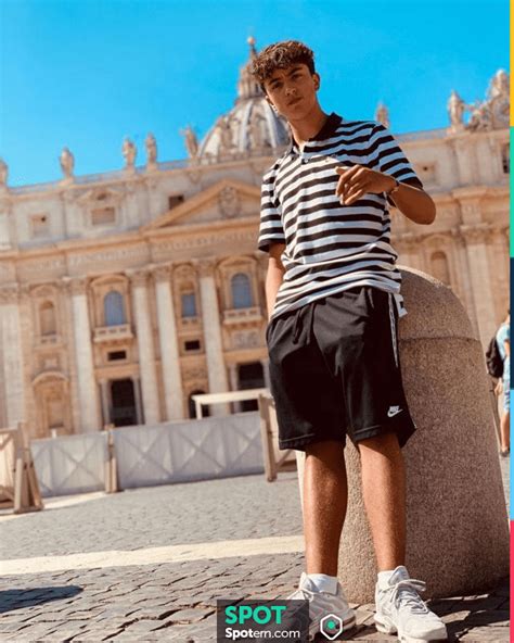 Nike TN Inoxtag に対する画像結果