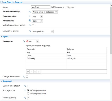 Image result for NoSuchElementException Java Example