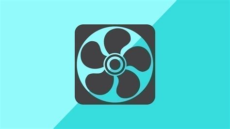 Image result for Arduino Grafisch Programmeren