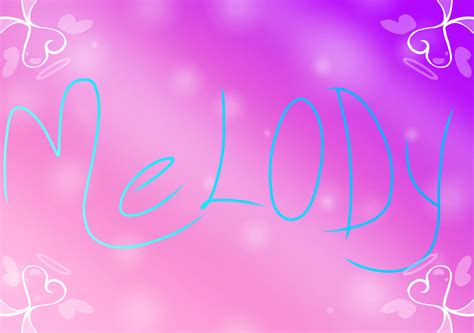 Animation Meme Background に対する画像結果