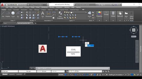 Image result for Join AutoCAD