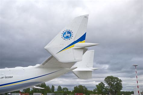 Image result for Vertical Stabilizer Side View