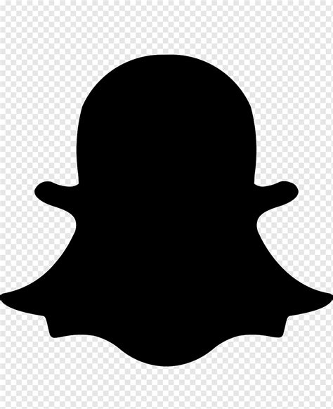 Image result for Snapchat Low Quality Logo
