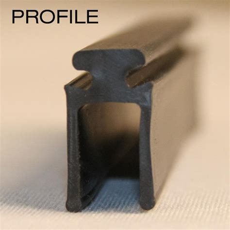 Afbeeldingsresultaten voor Extra Wide Screen Door Sweep