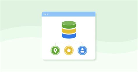 Structured Data in Machine Learning に対する画像結果