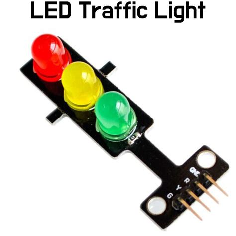 Image result for LED Turn Signal Module