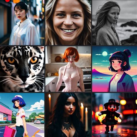 Toradh íomhá ar How to Create a Blog Entry