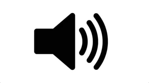 Image result for Samson Sound Meme