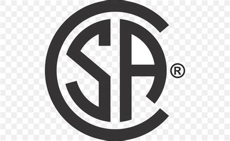 Image result for CSA Testing Logo