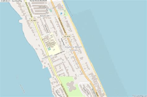 Image result for Map USA Big Cities