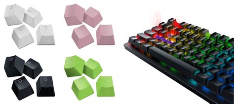 Razer Keyboard Holder に対する画像結果
