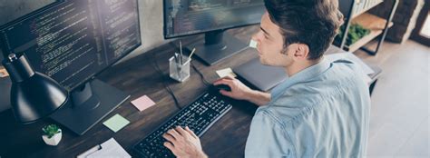 Toradh íomhá ar Tackling a Level Projects in Computer Science PDF