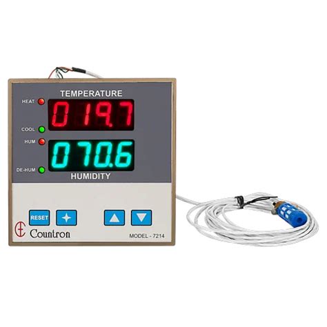 Image result for Capcitive Humidity Sensor