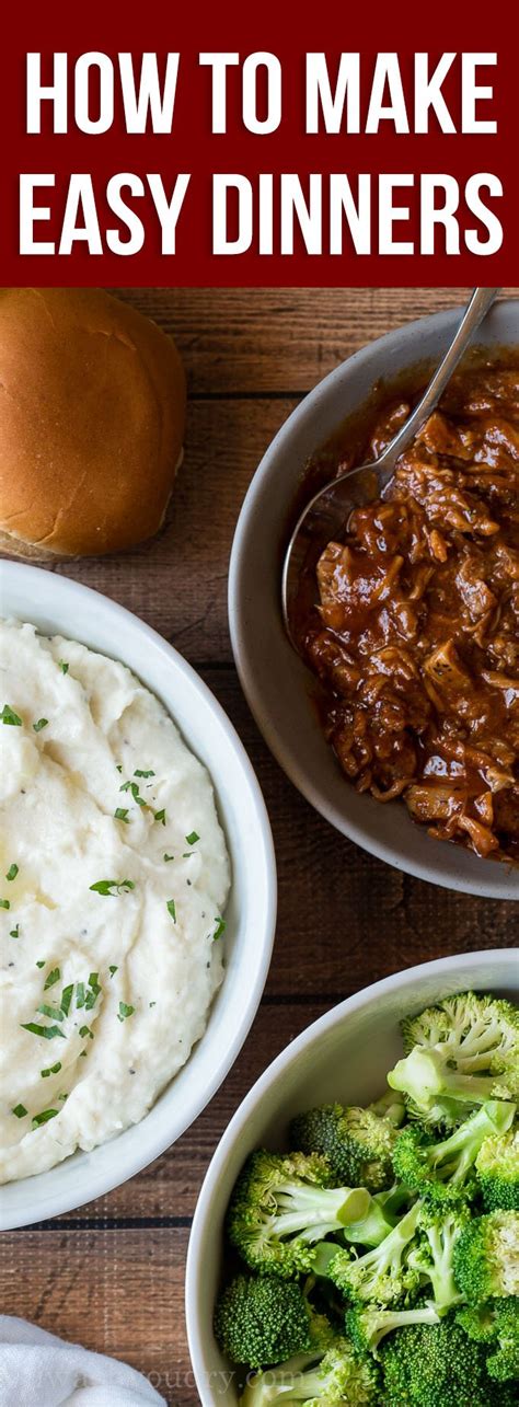 Image result for Menu for Dinner