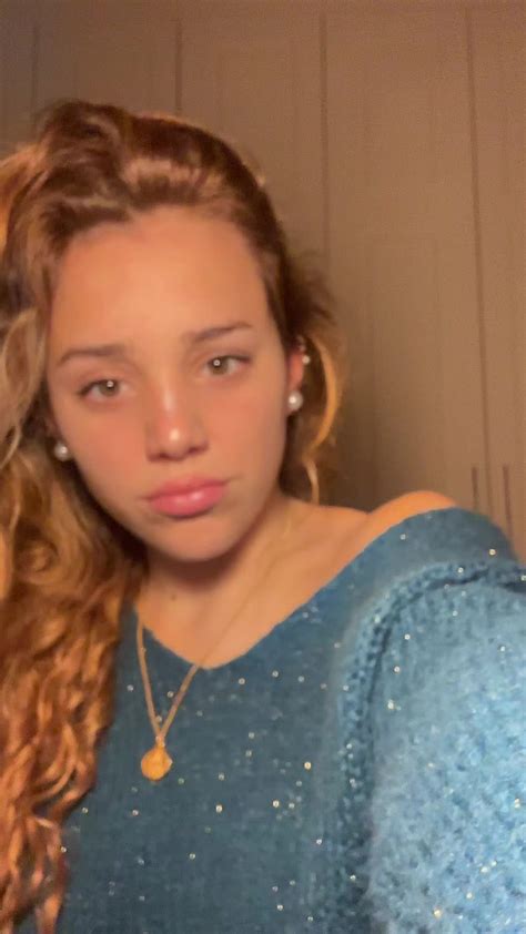 Image result for Reese E Allen Nevada