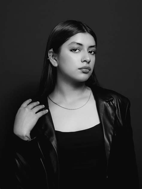 Afbeeldingsresultaten voor Beach Models for Unity