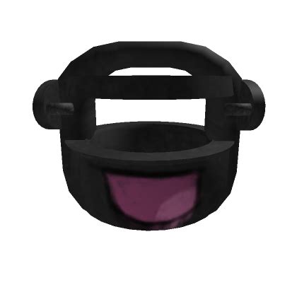 Image result for Roblox Smile Guide