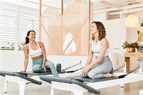 Toradh íomhá ar HtmlTable Exercies