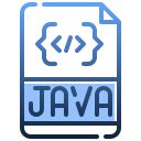 Java Symbol Images に対する画像結果