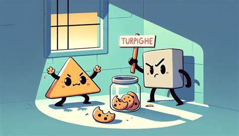 Toradh íomhá ar Turpitude Engender