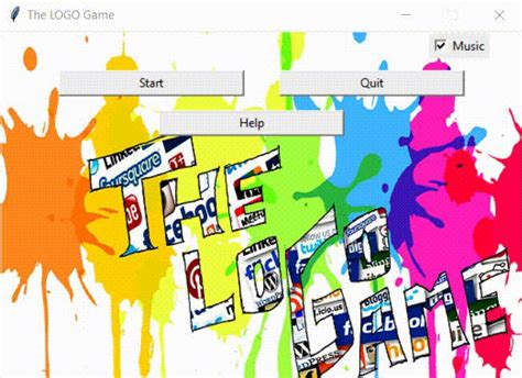 Python Quiz Logo に対する画像結果