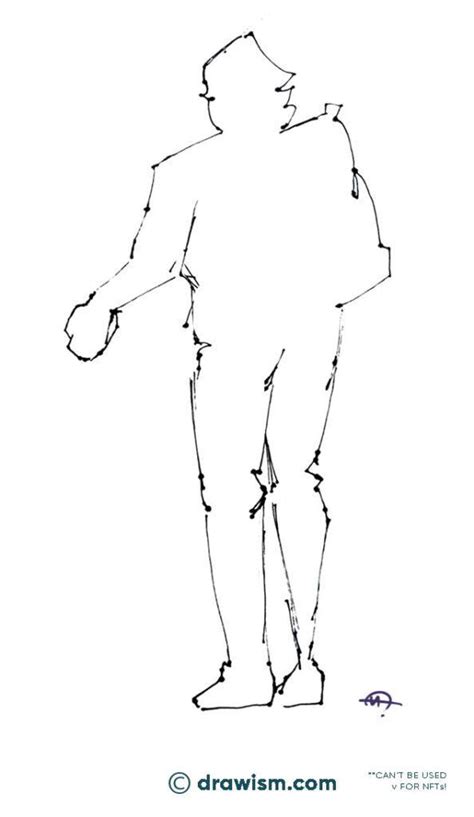 Drawing Ideas People に対する画像結果