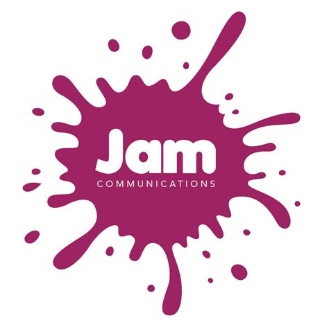 Image result for Java Jam Logo