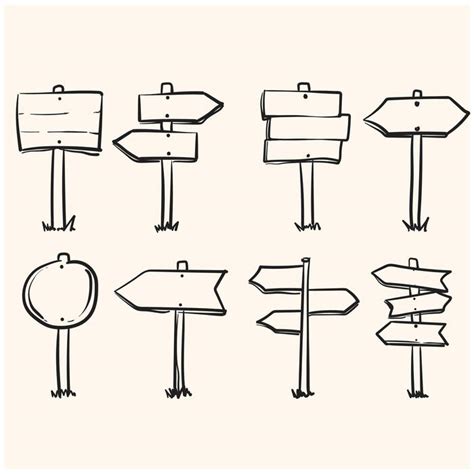 Image result for Sign Design Drawing and Vector