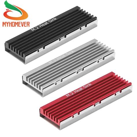 Image result for Add Heatsink to NVMe