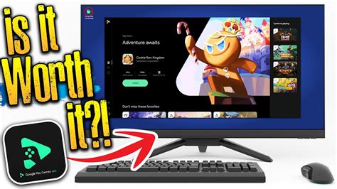 Image result for Google Android Emulator