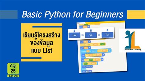 25 Basic Programs of Python に対する画像結果
