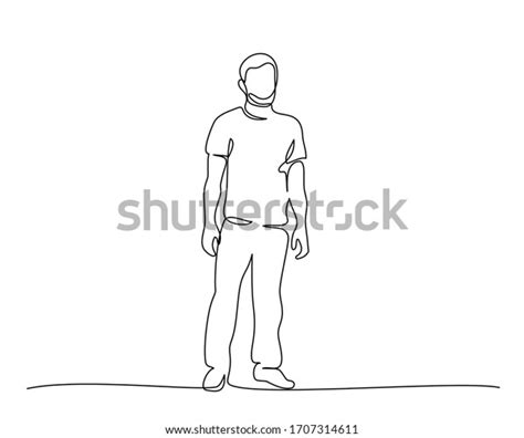 Image result for Single Line Character Drawing