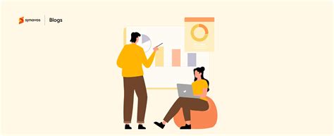 Image result for SAP Implementation Methodology