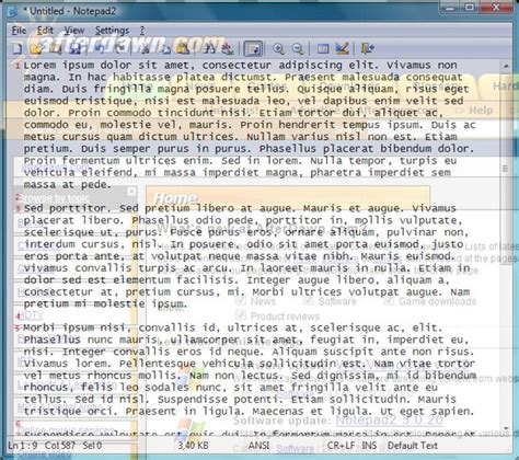 Image result for Windows Notepad Download 64-Bit