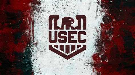 Image result for USEC VIP