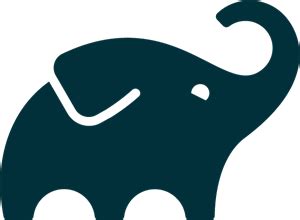 Image result for Gradle Build Logo