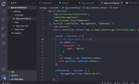Image result for JSON Props
